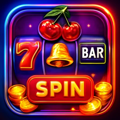 95BD APK ফাইল ফোনে নামানো