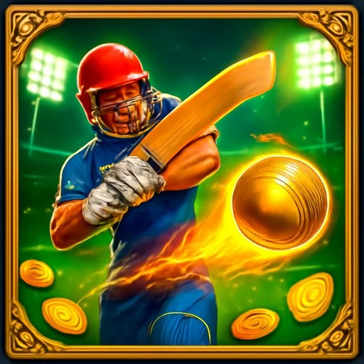 95BD সুইট বনানজা কার্ড