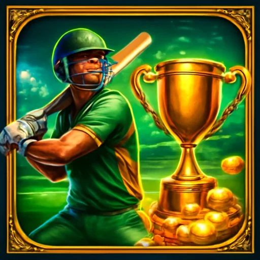 95BD স্লট টেবিলের নোটবুক